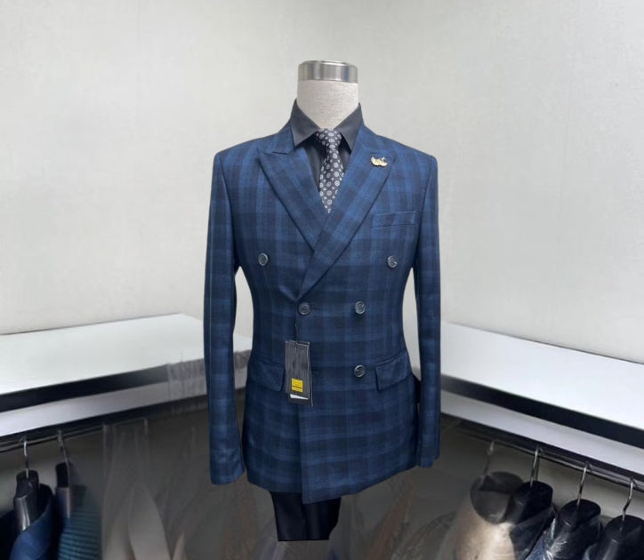 Negoce Fashion