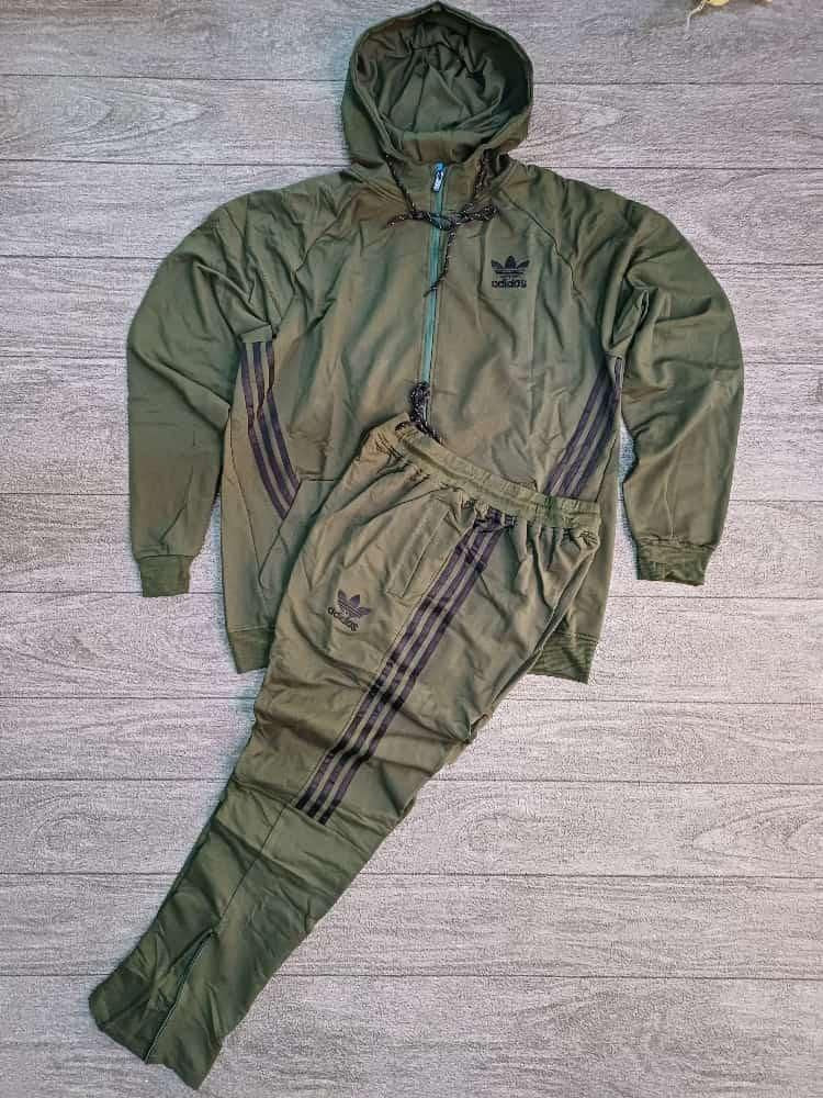 BLOUSON
