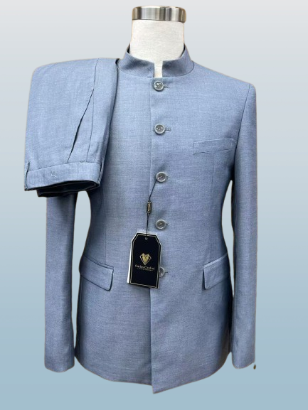 COSTUME ABACOST