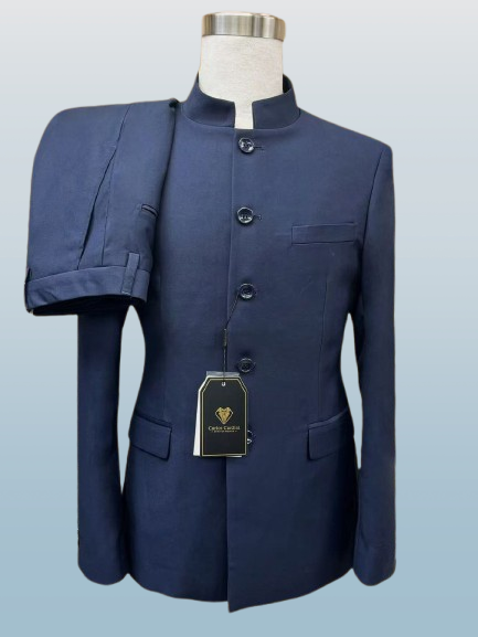 COSTUME ABACOST