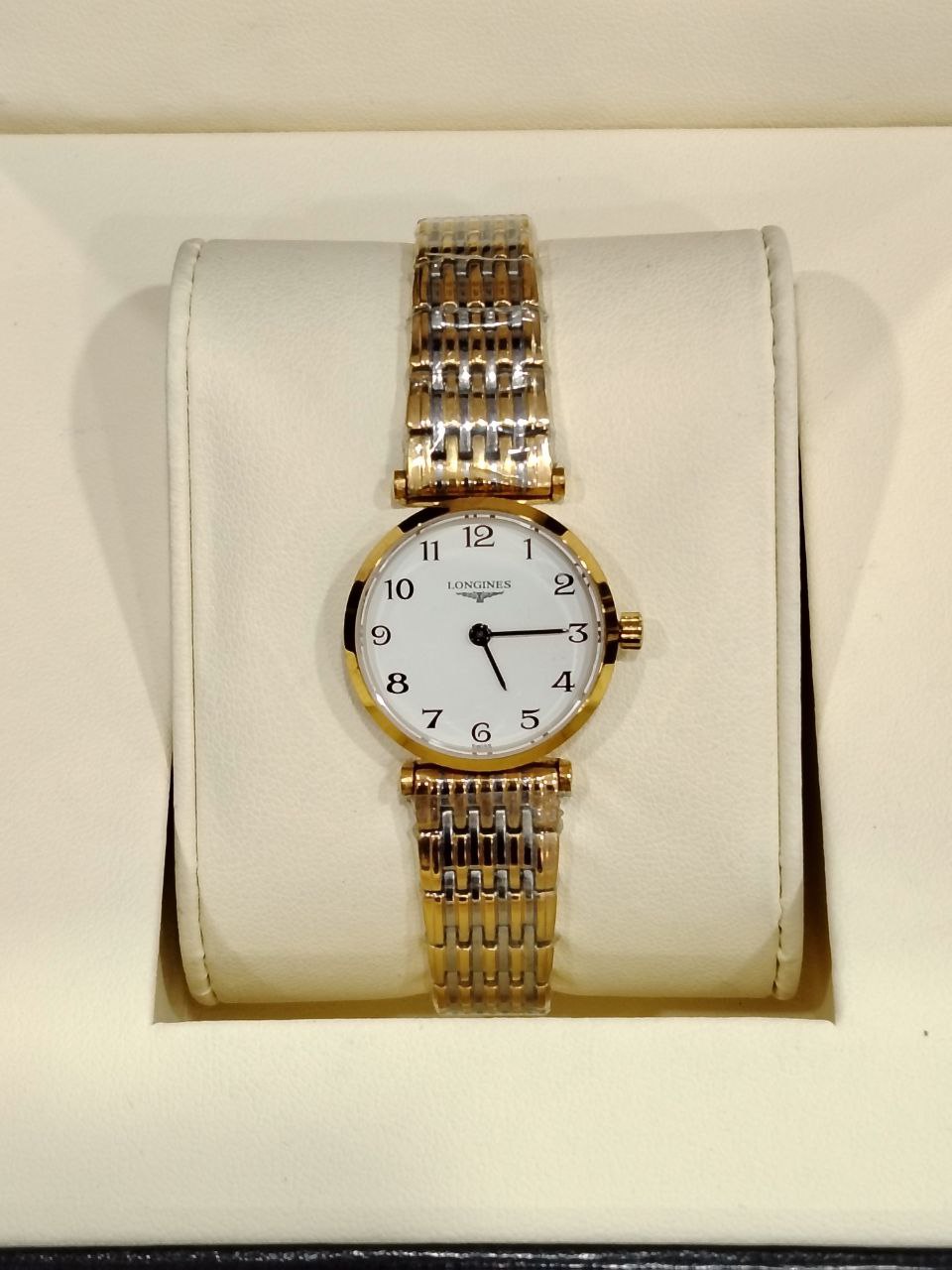 Montre Femme