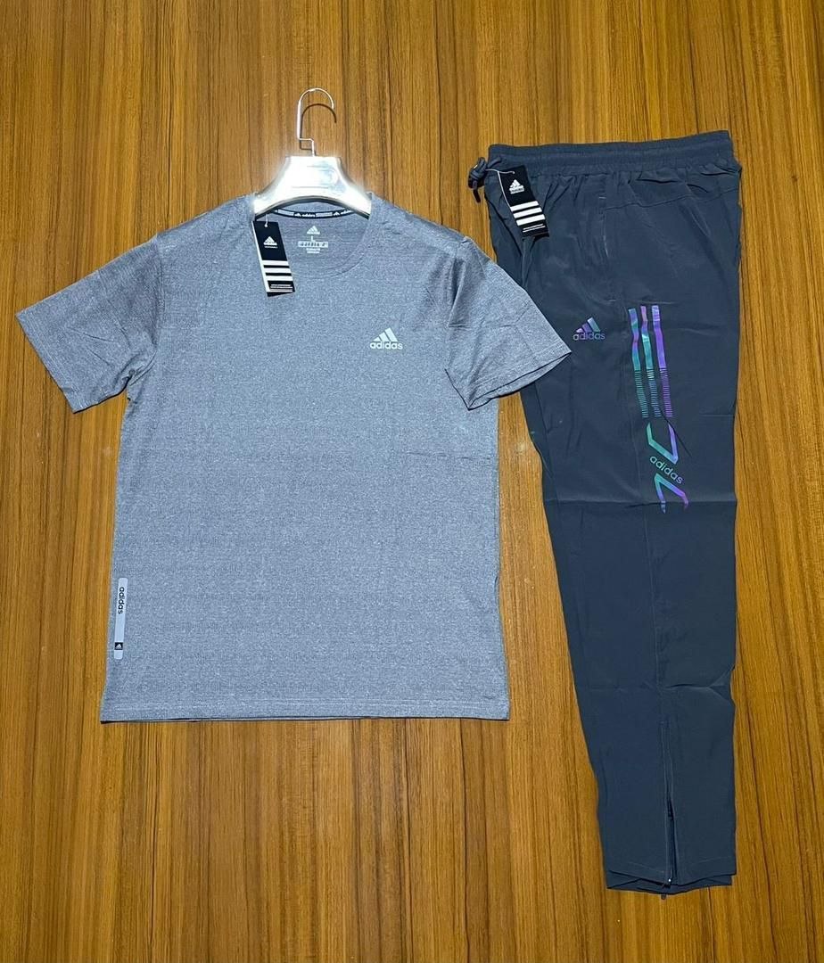 Ensemble Sport