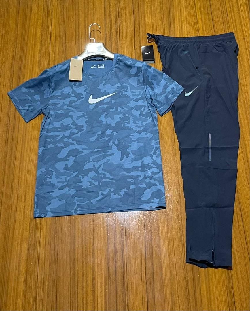 Ensemble Sport