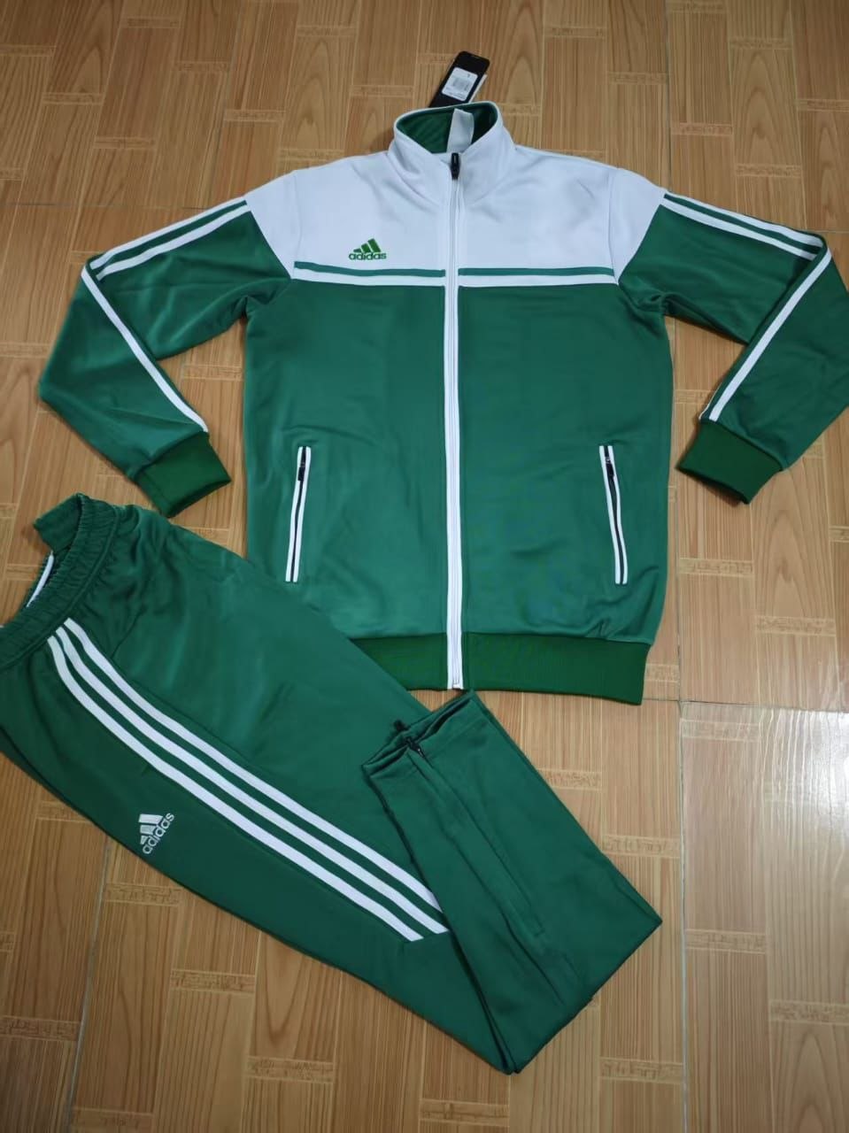 Blouson