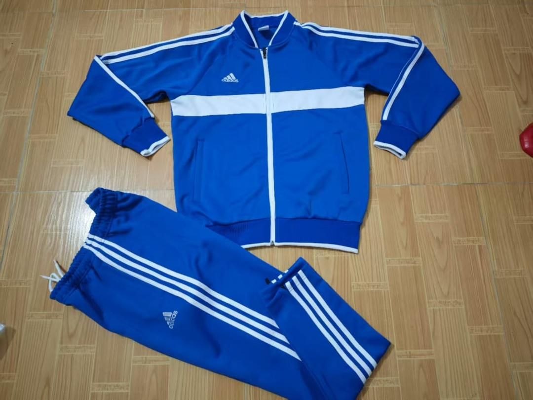 Blouson