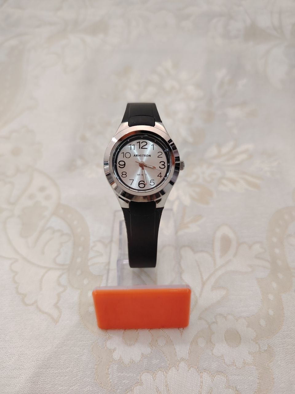 Montre Armitron Femme