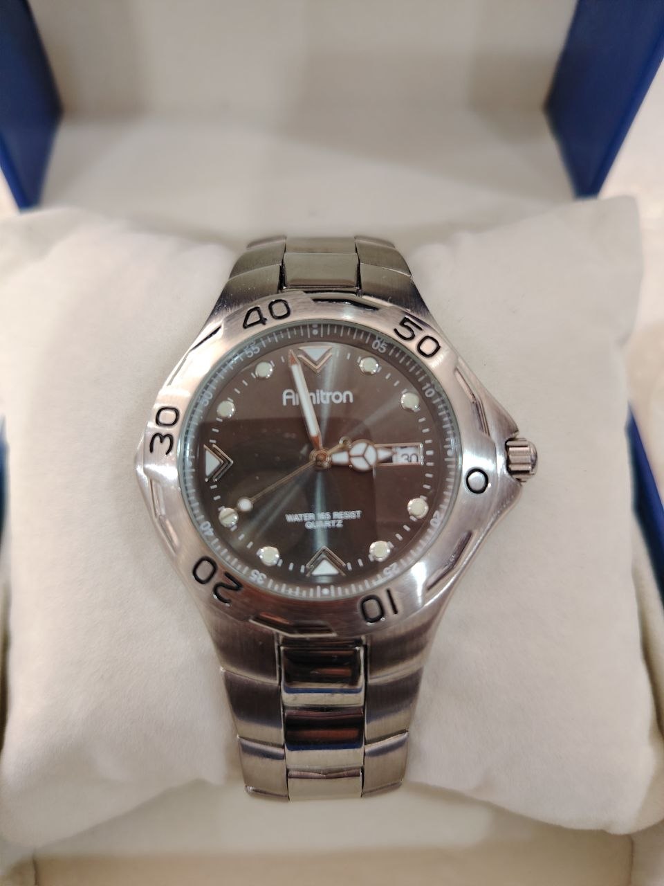 Montre Armitron
