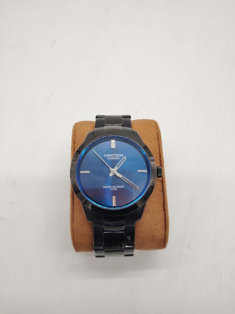 Montre Armitron