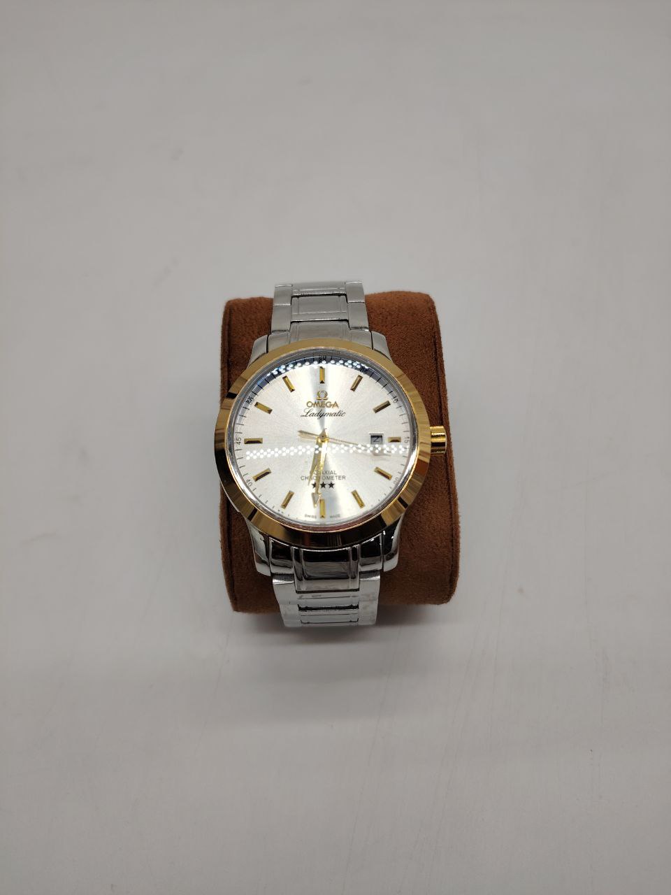Montre Omega