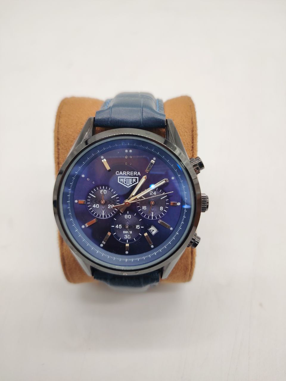 Montre Carrera