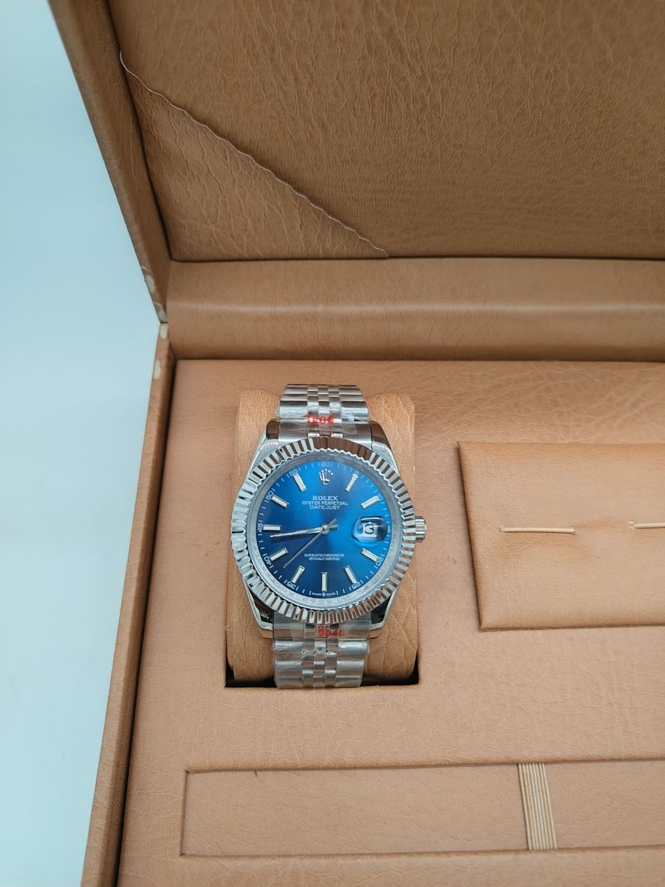 Montre Rolex