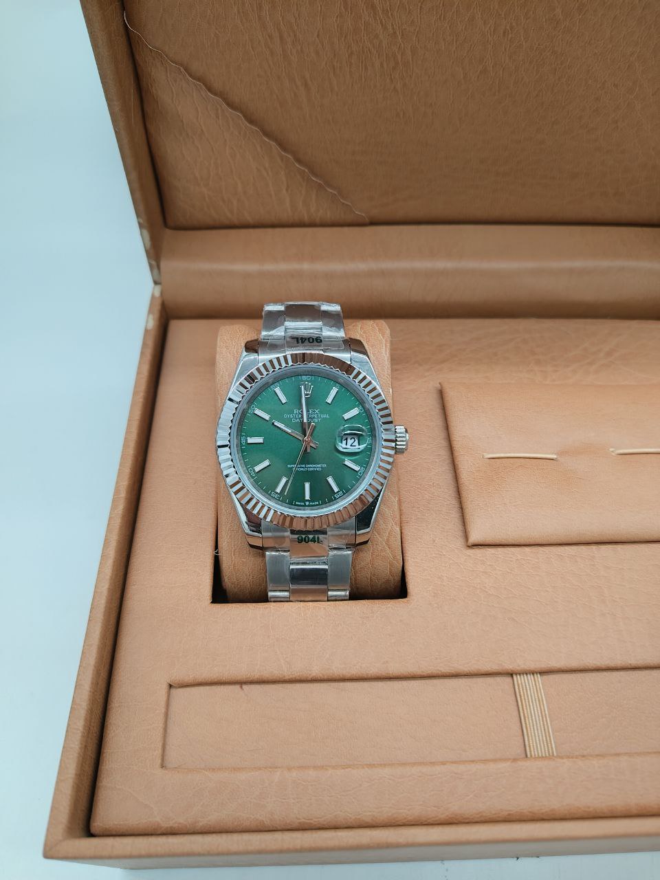 Montre Rolex