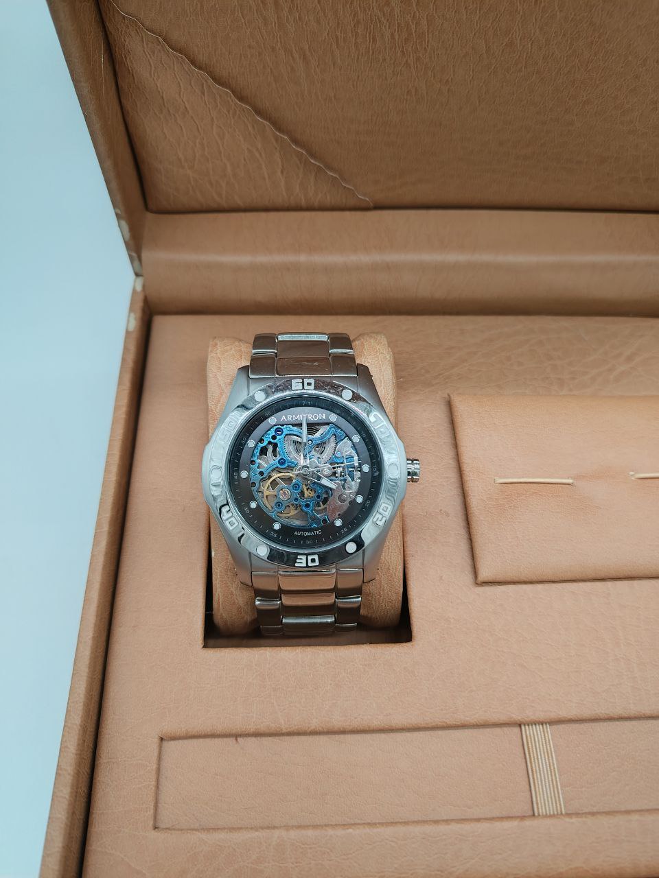 Montre Armitron