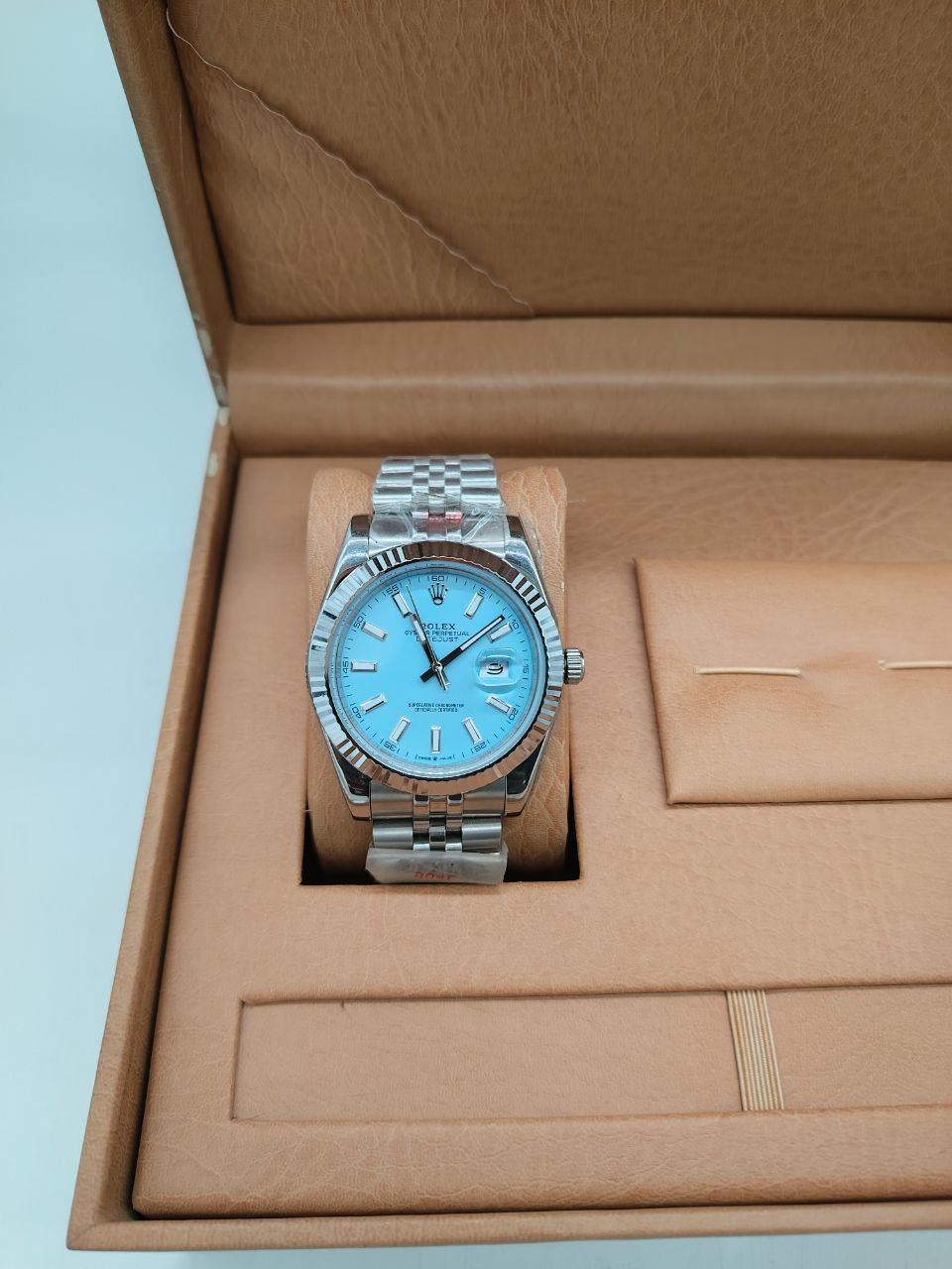 Montre Rolex