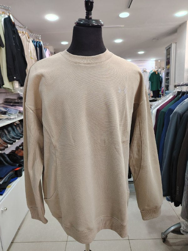 Pull