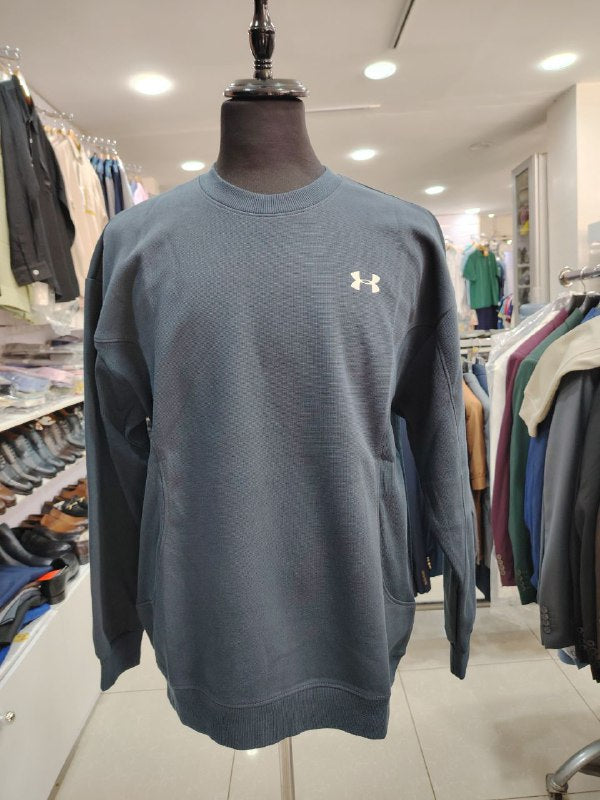 Pull
