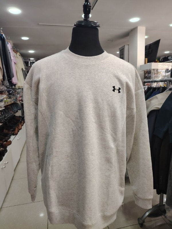 Pull