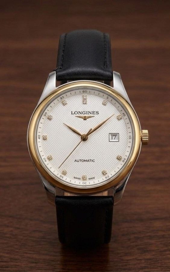 Montre Longines