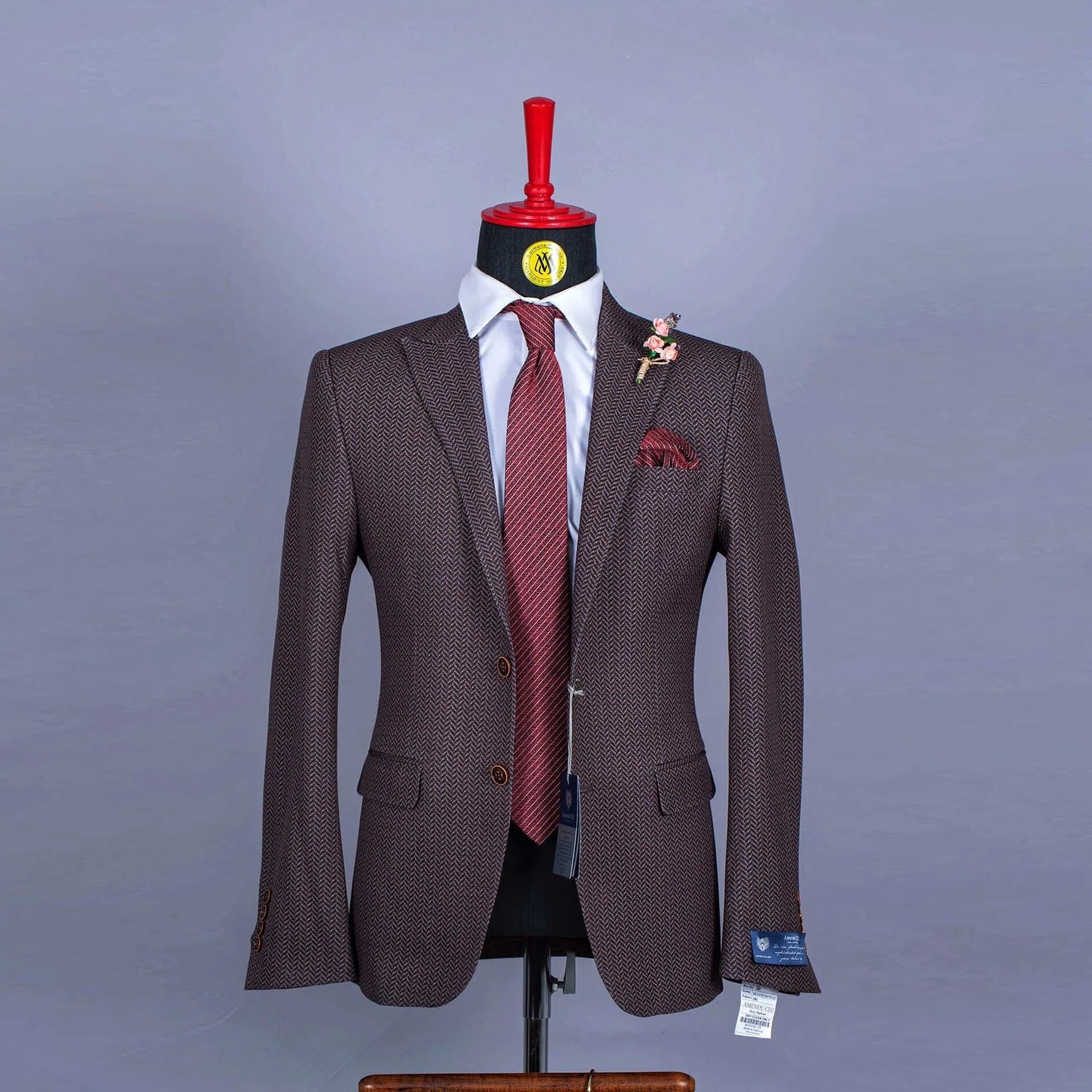 Negoce Fashion