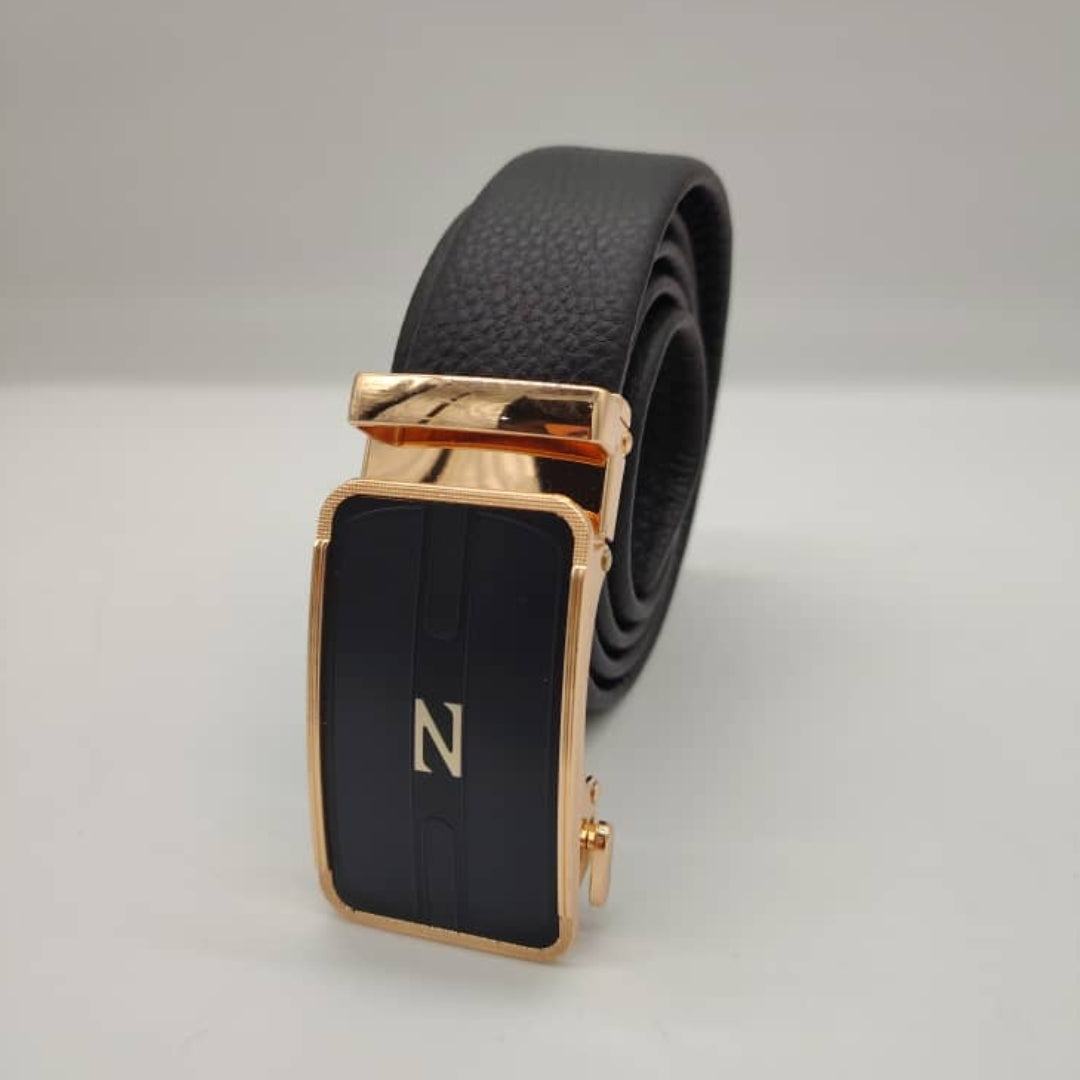 Negoce Fashion
