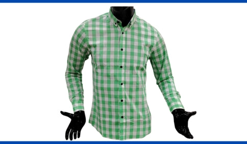 Negoce Fashion