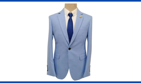 Negoce Fashion