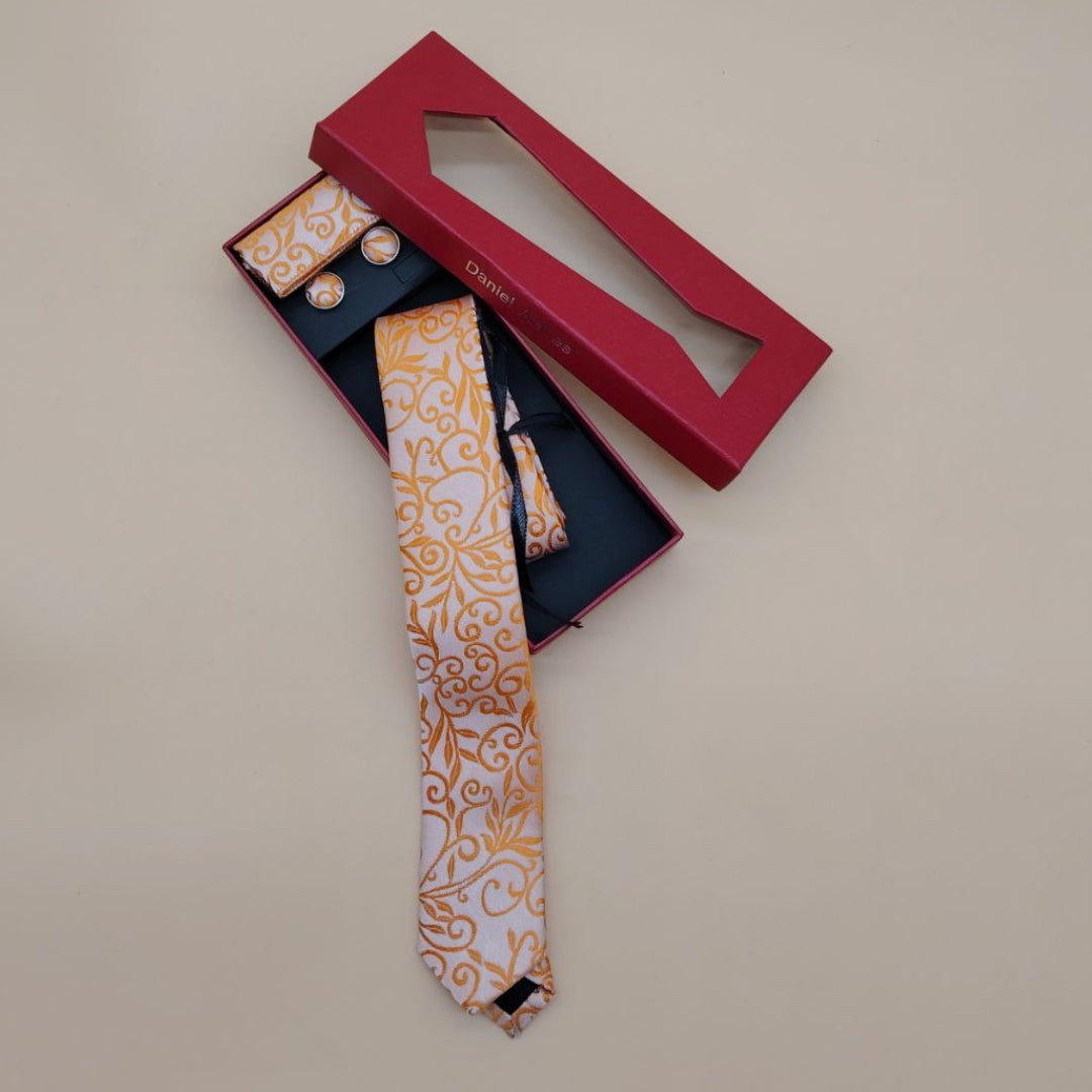 Negoce Fashion