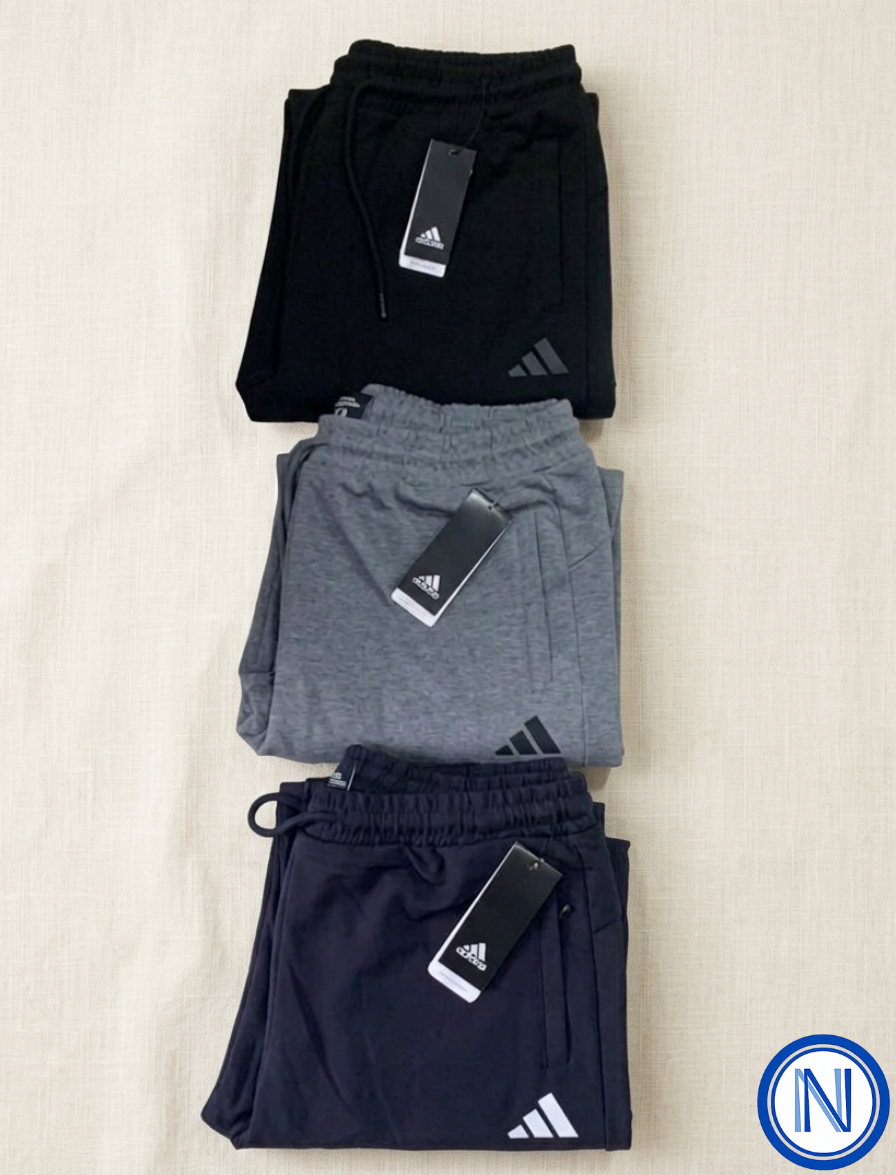 Pantalon Jogging