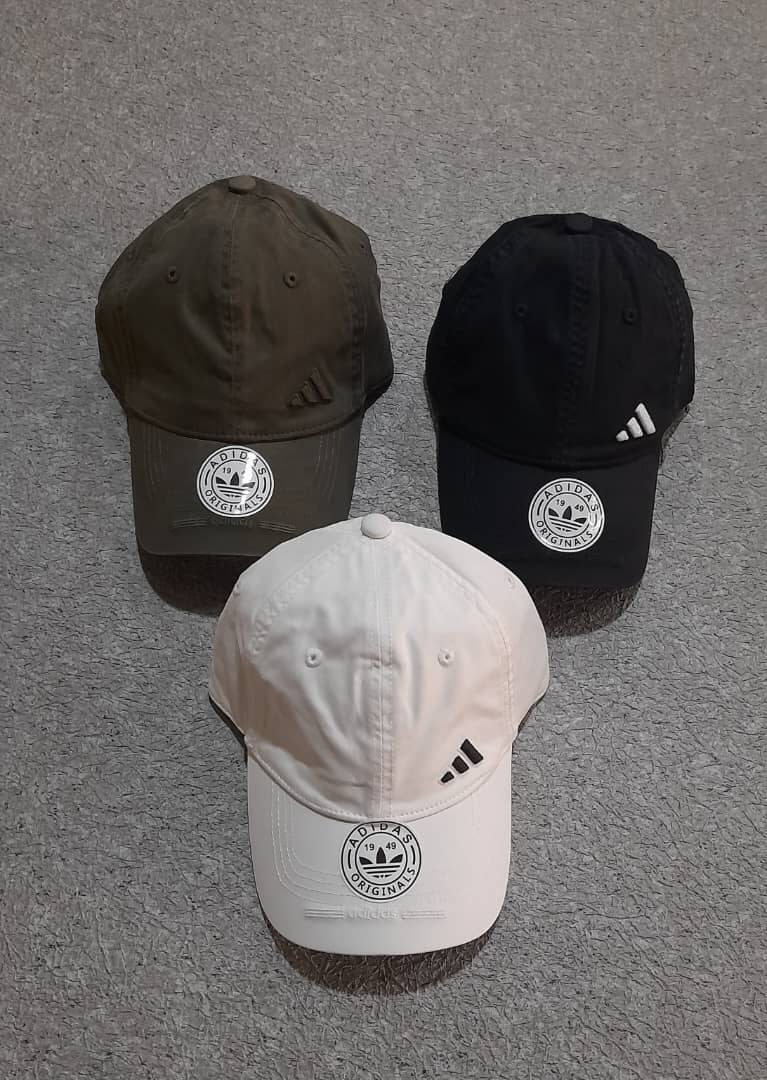 a cup of coffee and a cell phone 