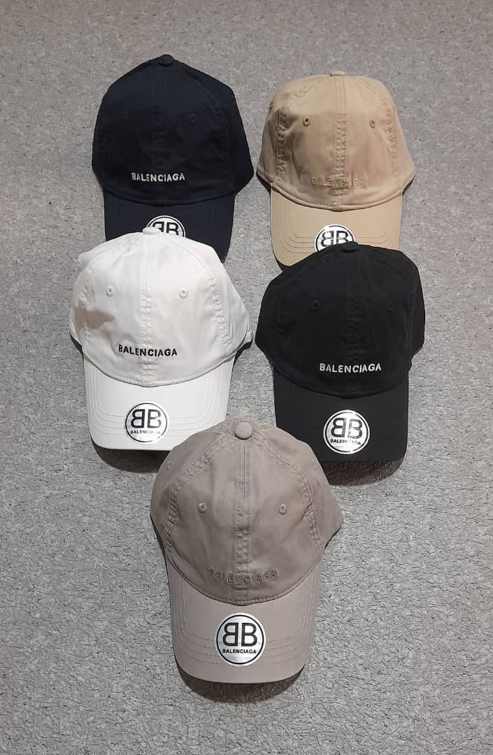 a couple of bottles of alcohol sitting next to each other 