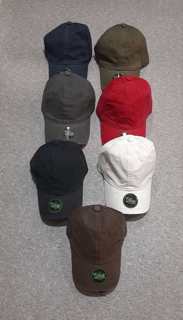 a group of teddy bears sitting next to each other 