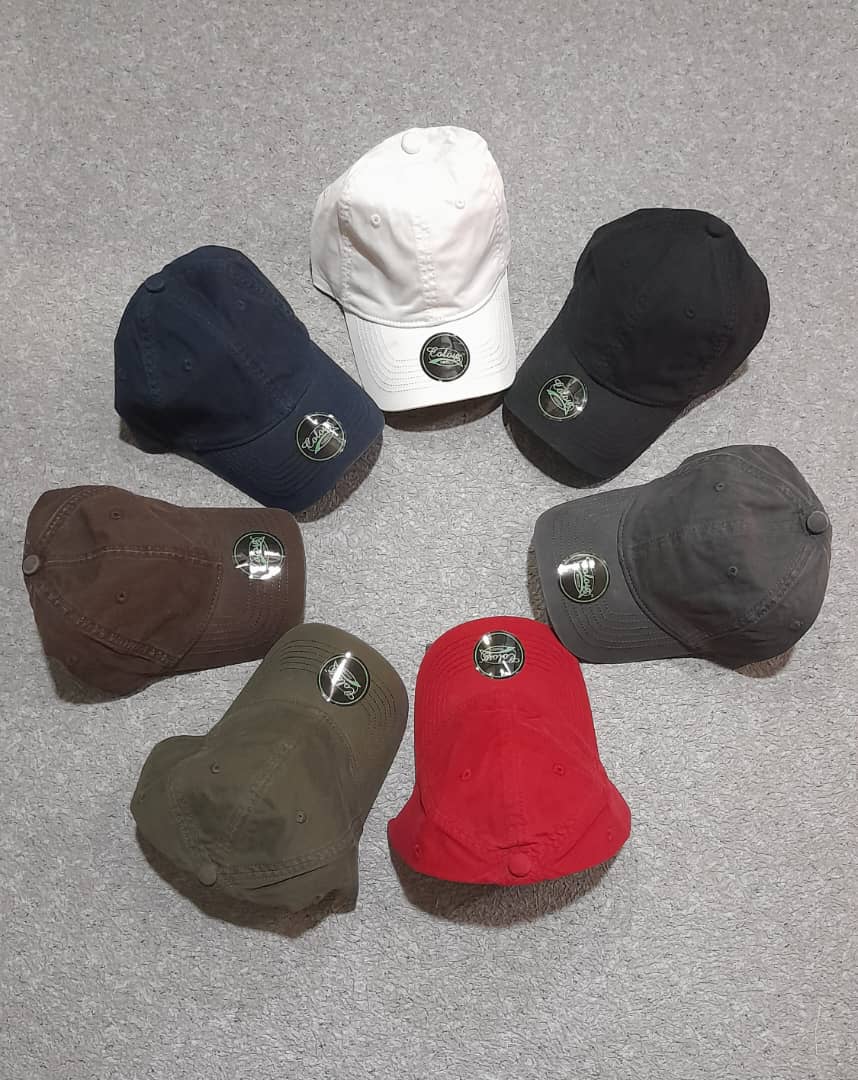 a pair of shoes and a stuffed animal 