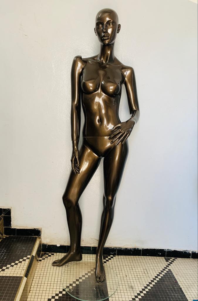 a man riding on the back of a horse 