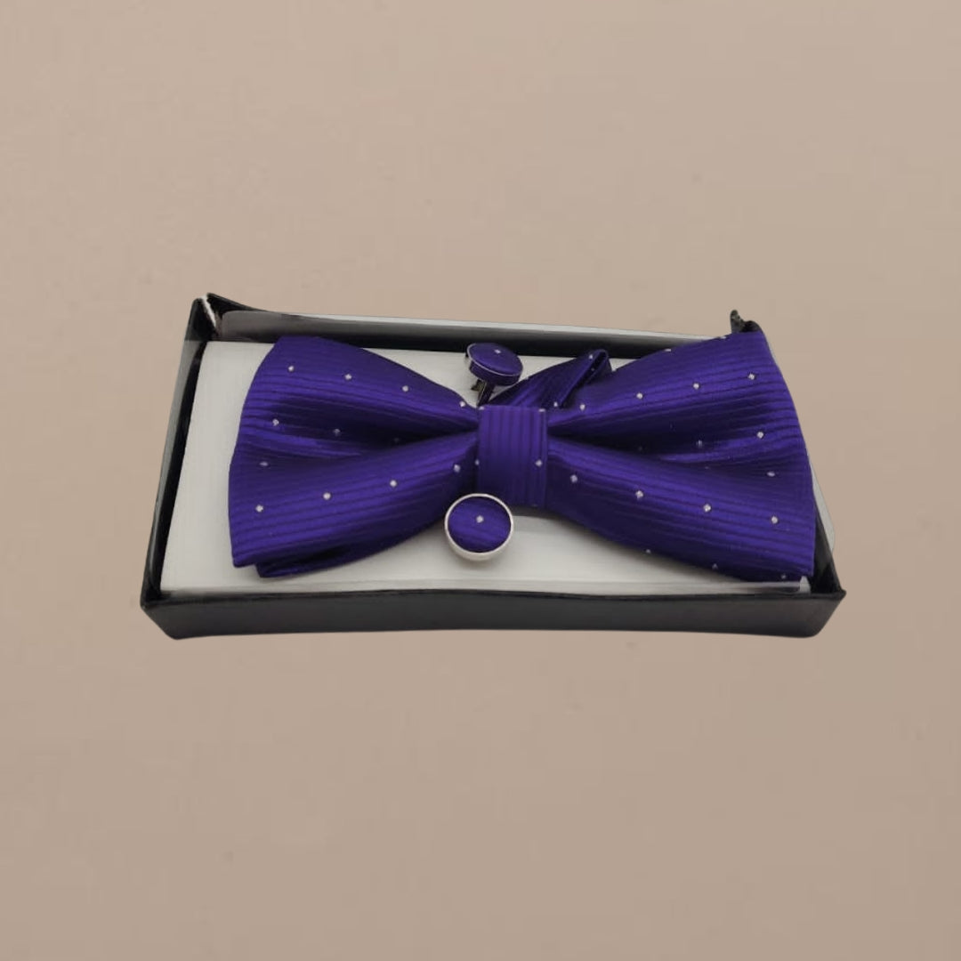 Negoce Fashion