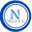 Accueil logo