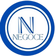 Negoce Fashion