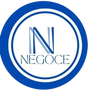 Negoce Fashion