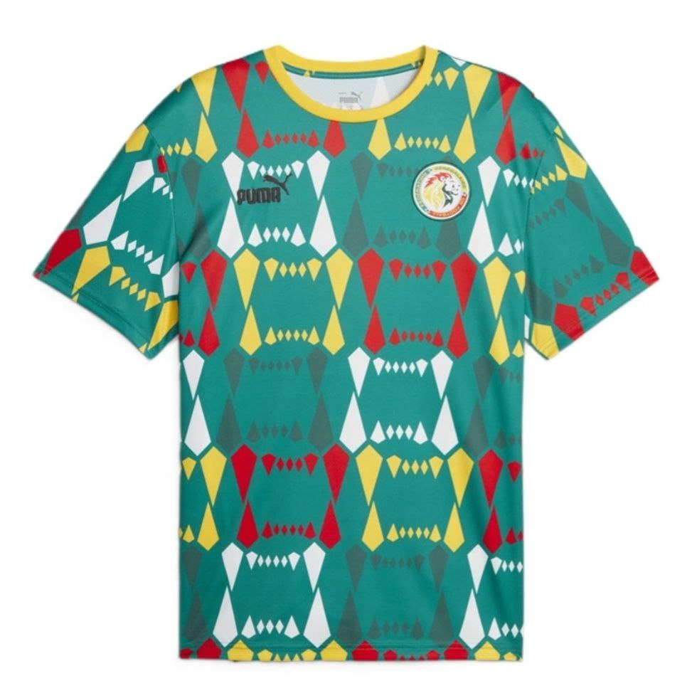 a close up of a person holding an umbrella 