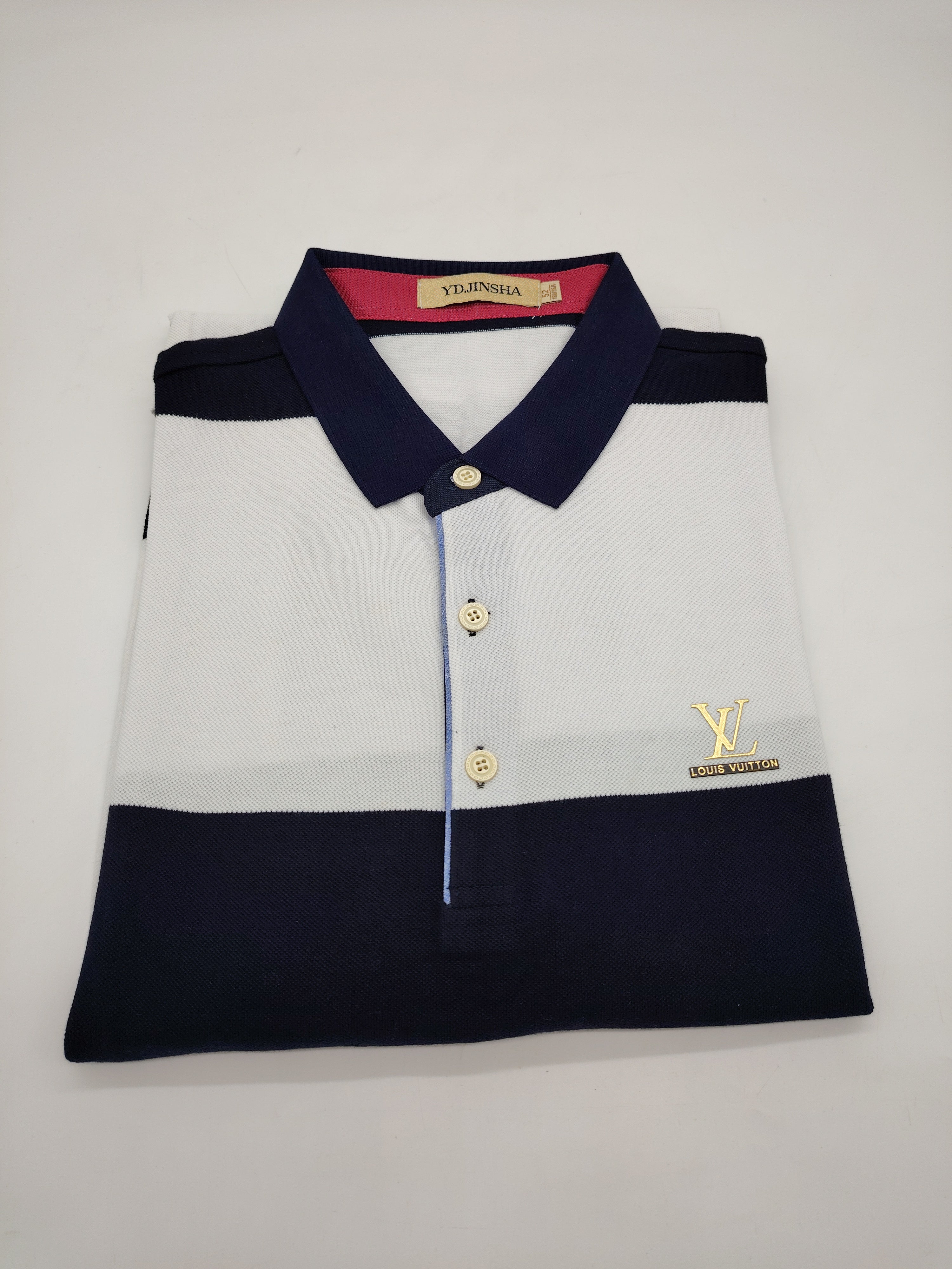Negoce Fashion