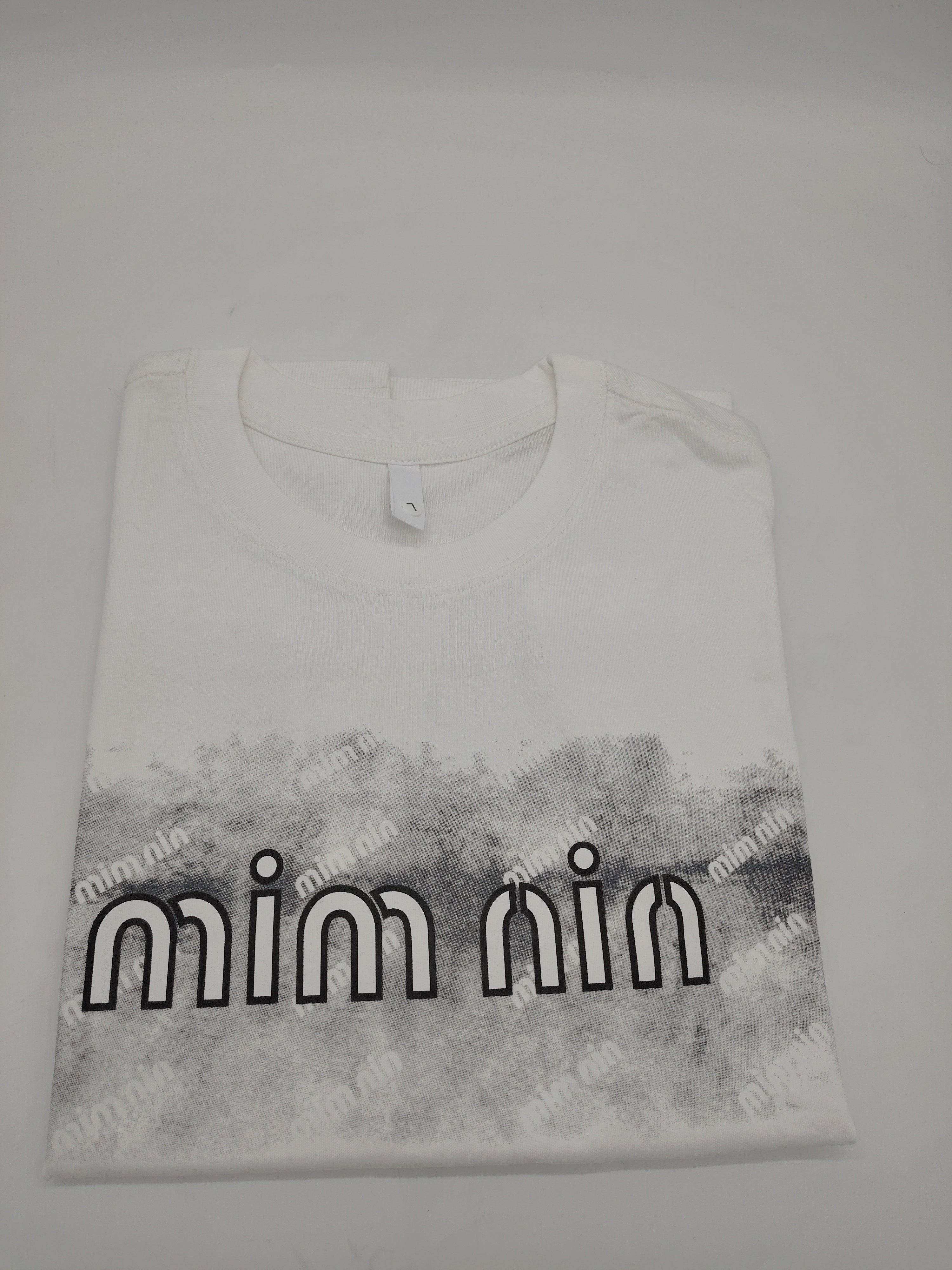Negoce Fashion