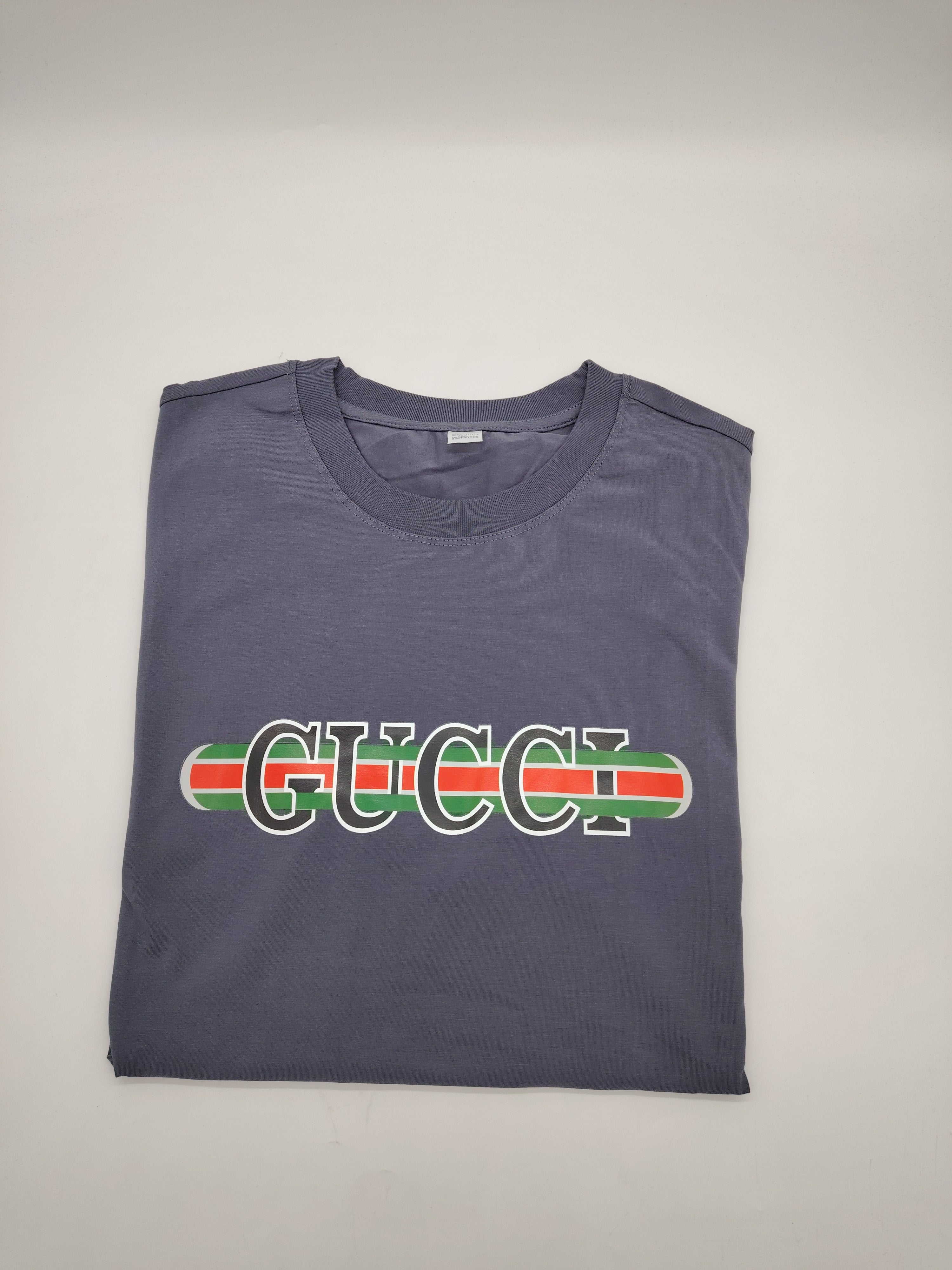 Negoce Fashion