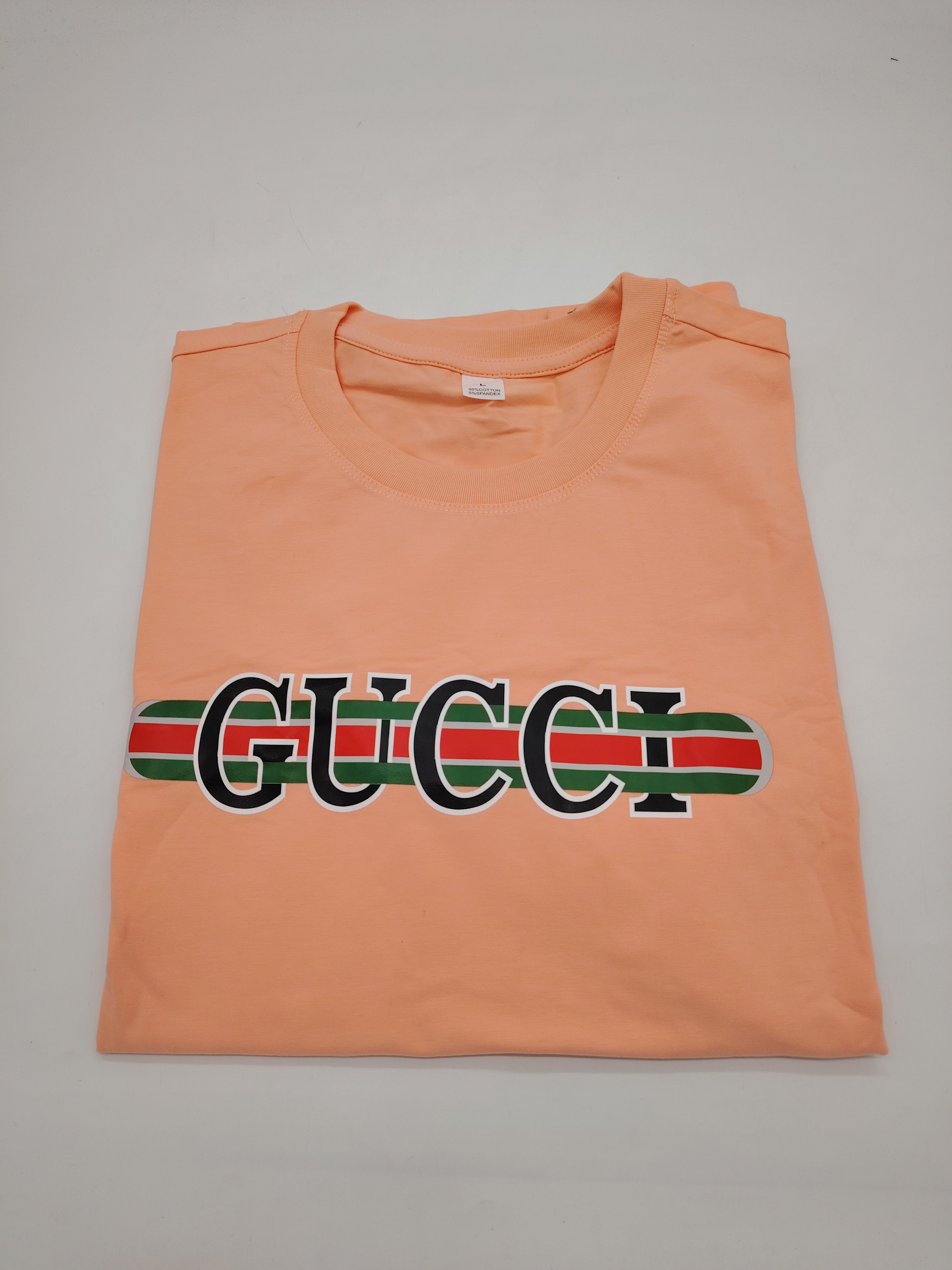 Negoce Fashion