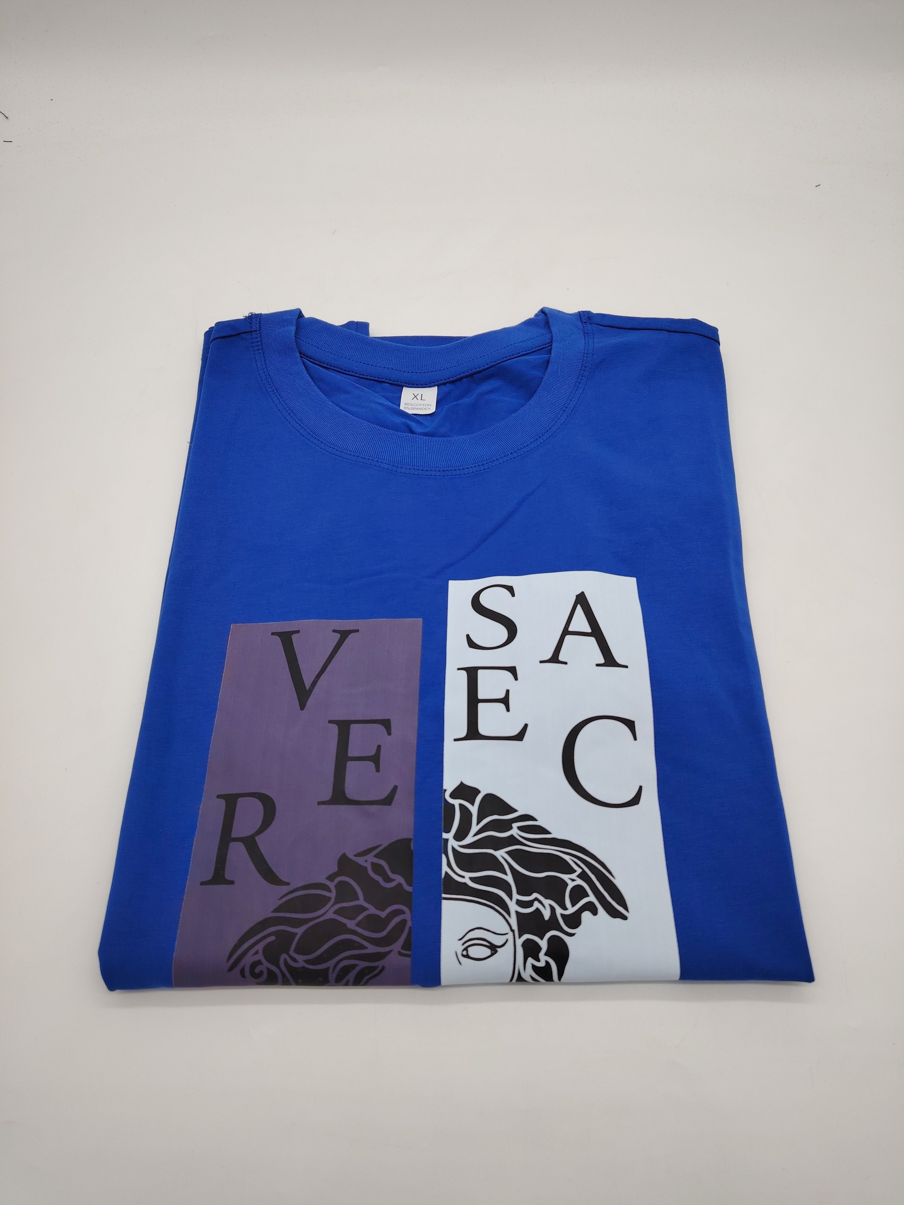 Negoce Fashion