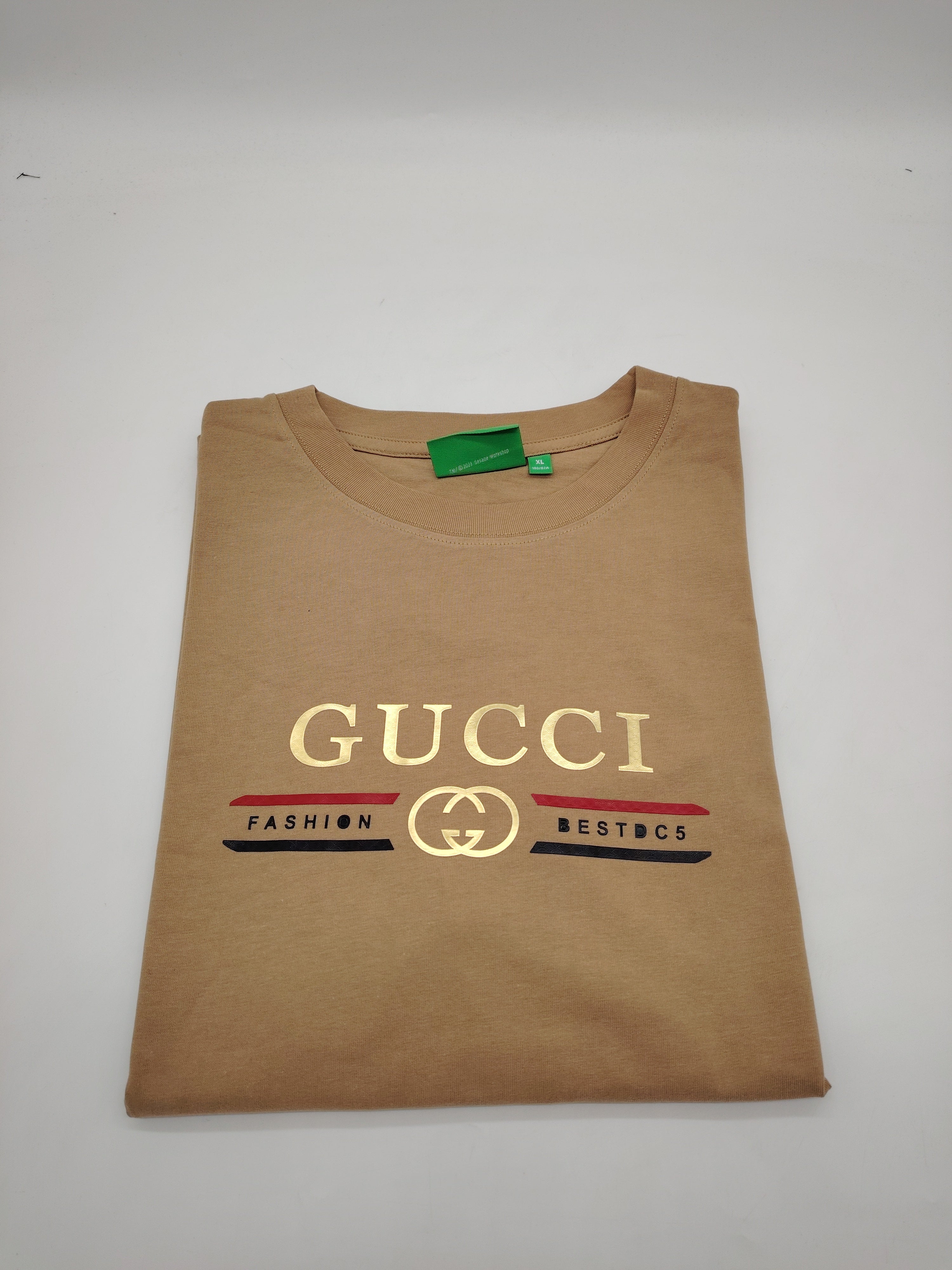 Negoce Fashion