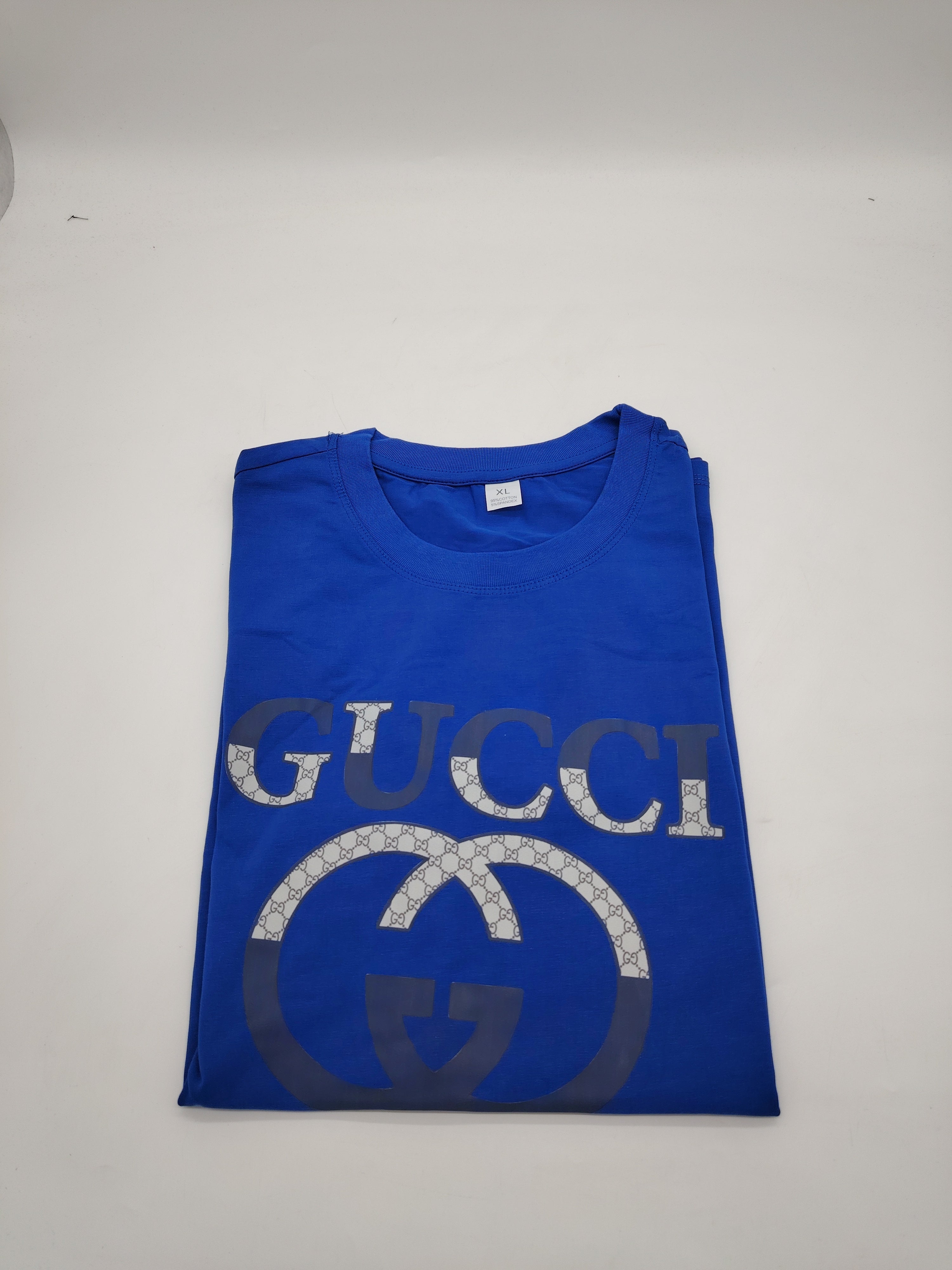 Negoce Fashion