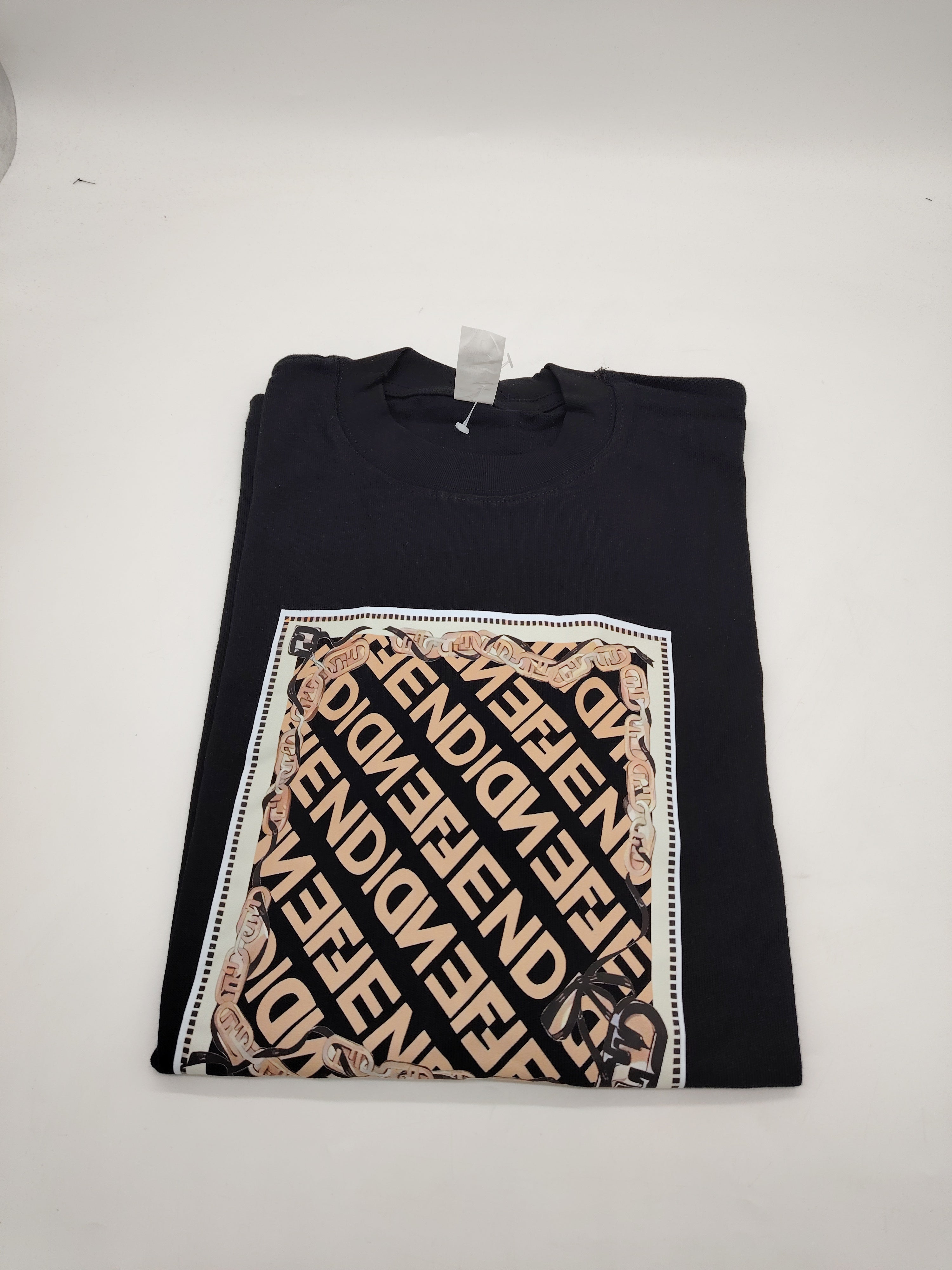Negoce Fashion