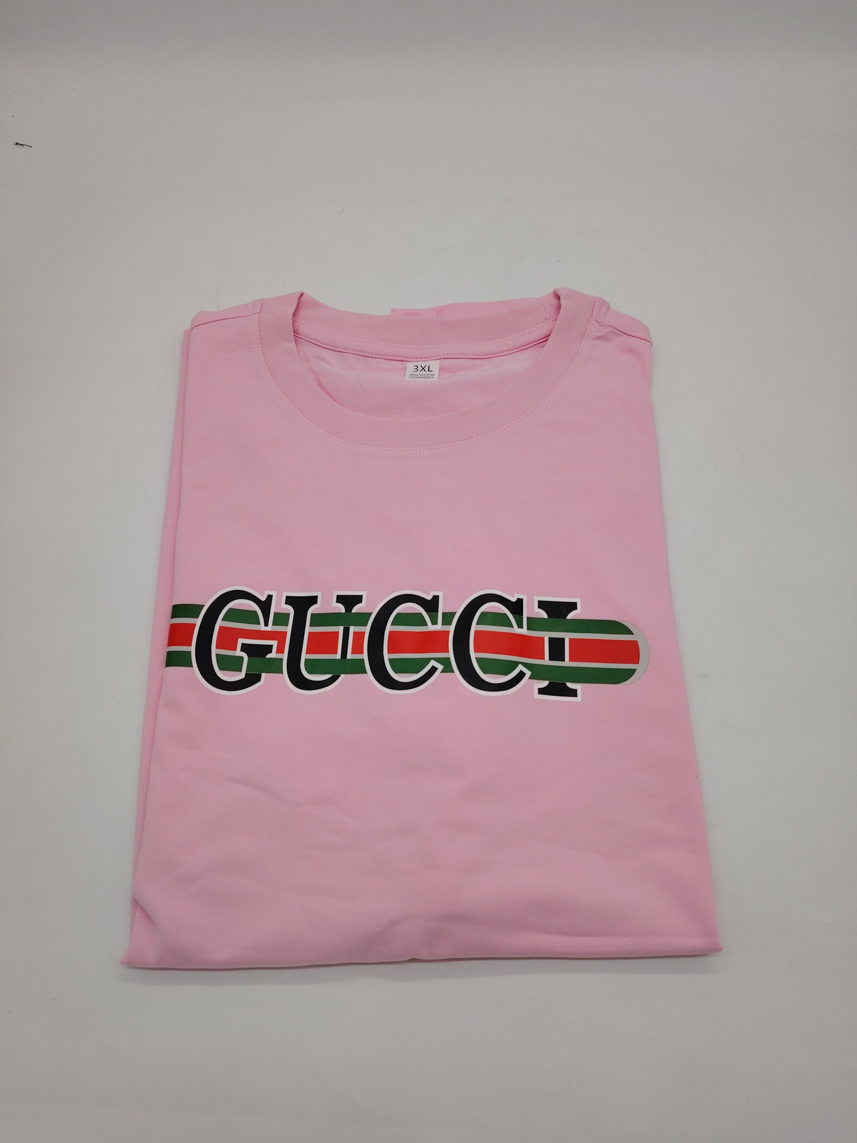 Negoce Fashion
