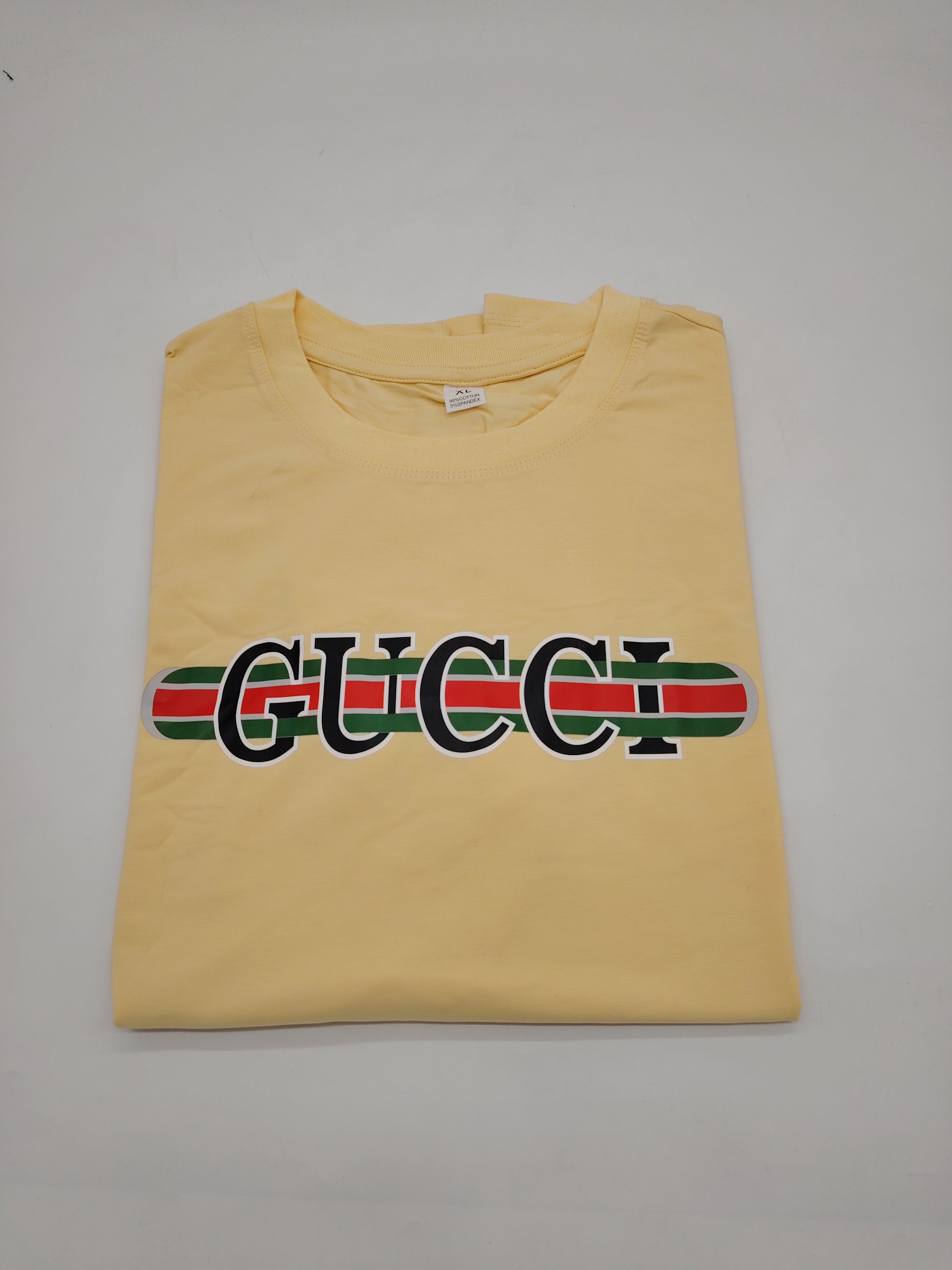 Negoce Fashion