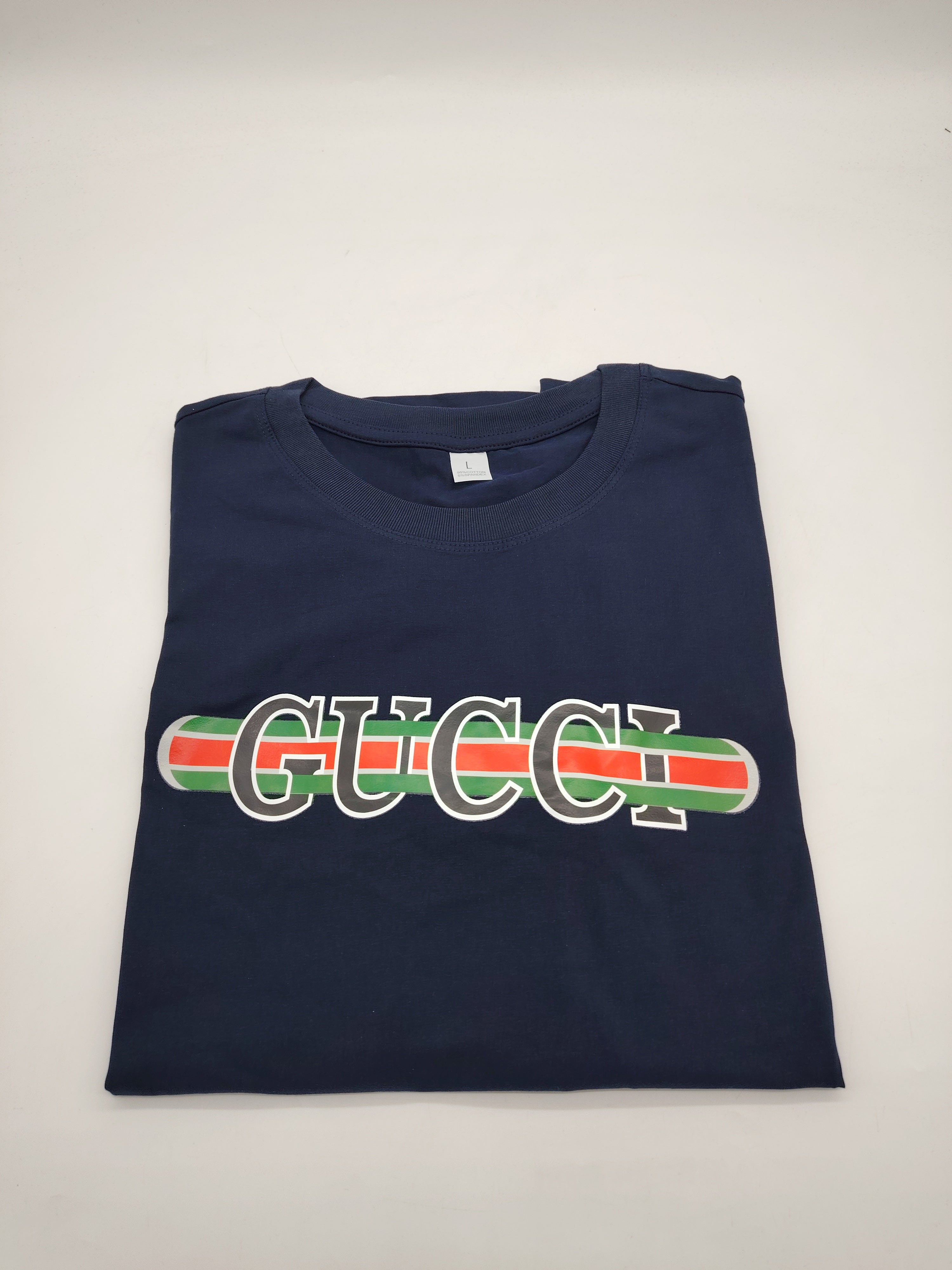 Negoce Fashion