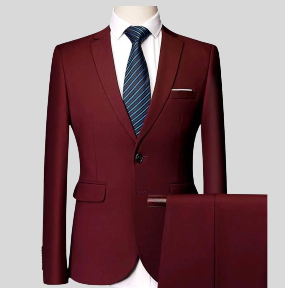 Negoce Fashion